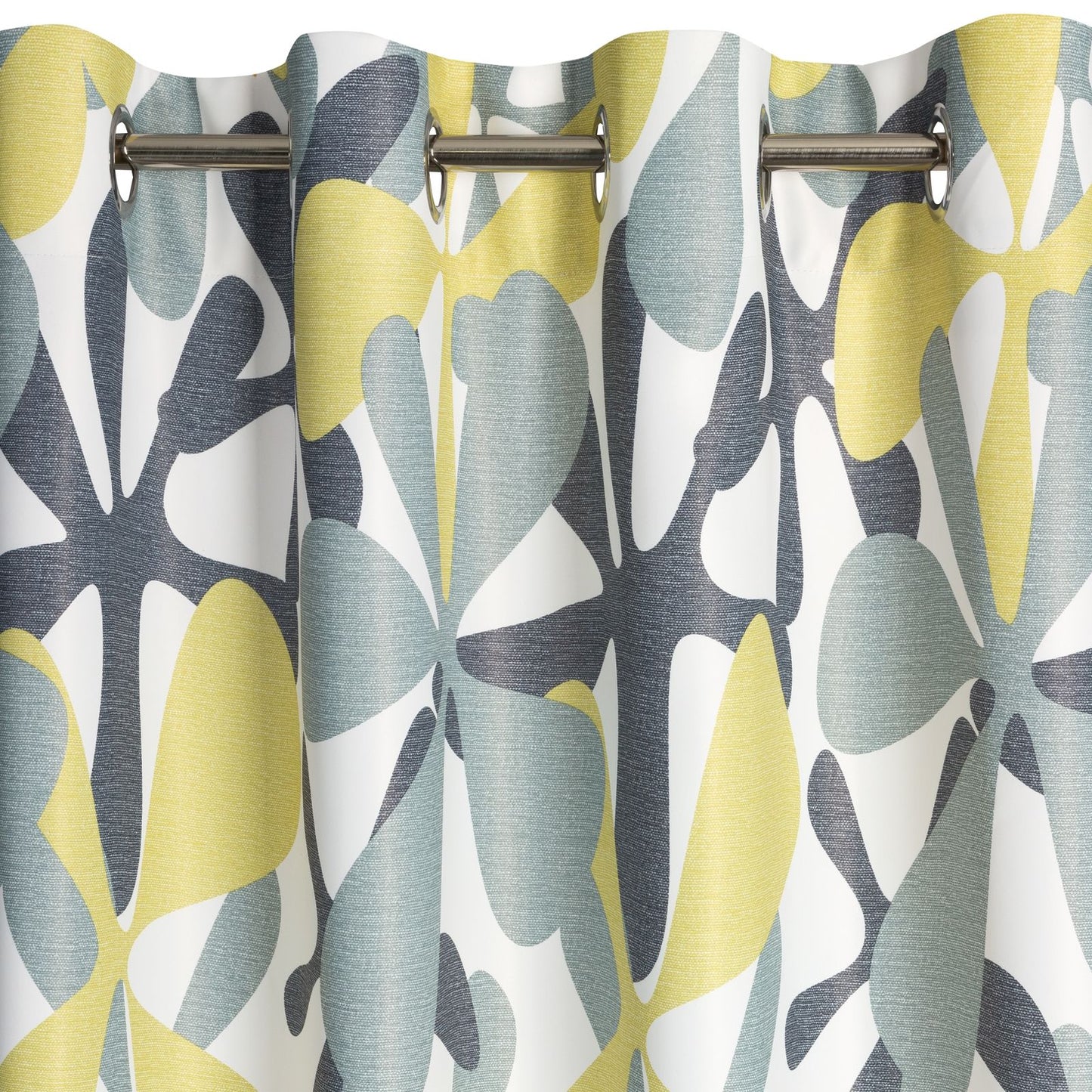 488994bdc133084f164e528bd2693dd3