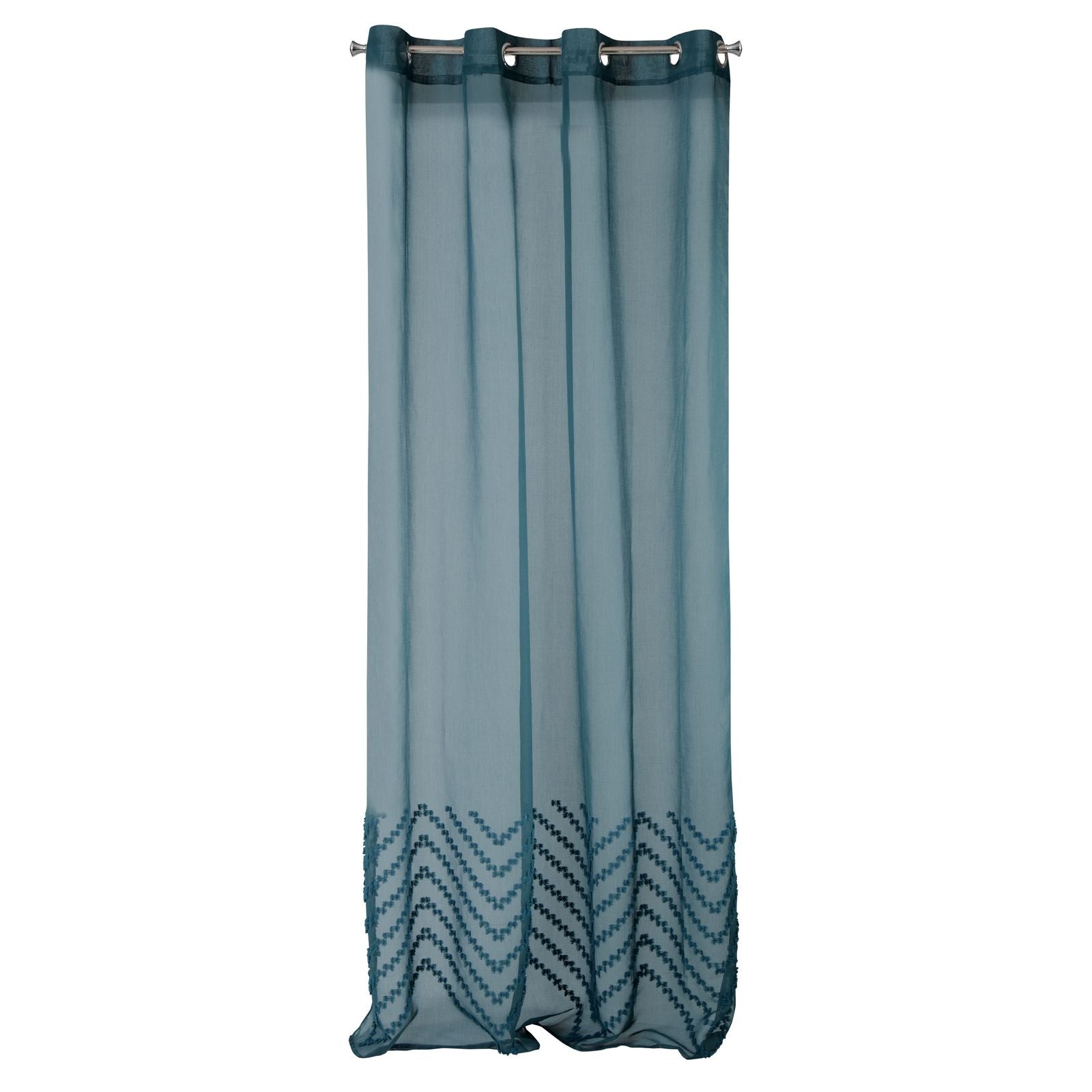 39fb2ad0f177b6a07fc6e0ea4ea60860