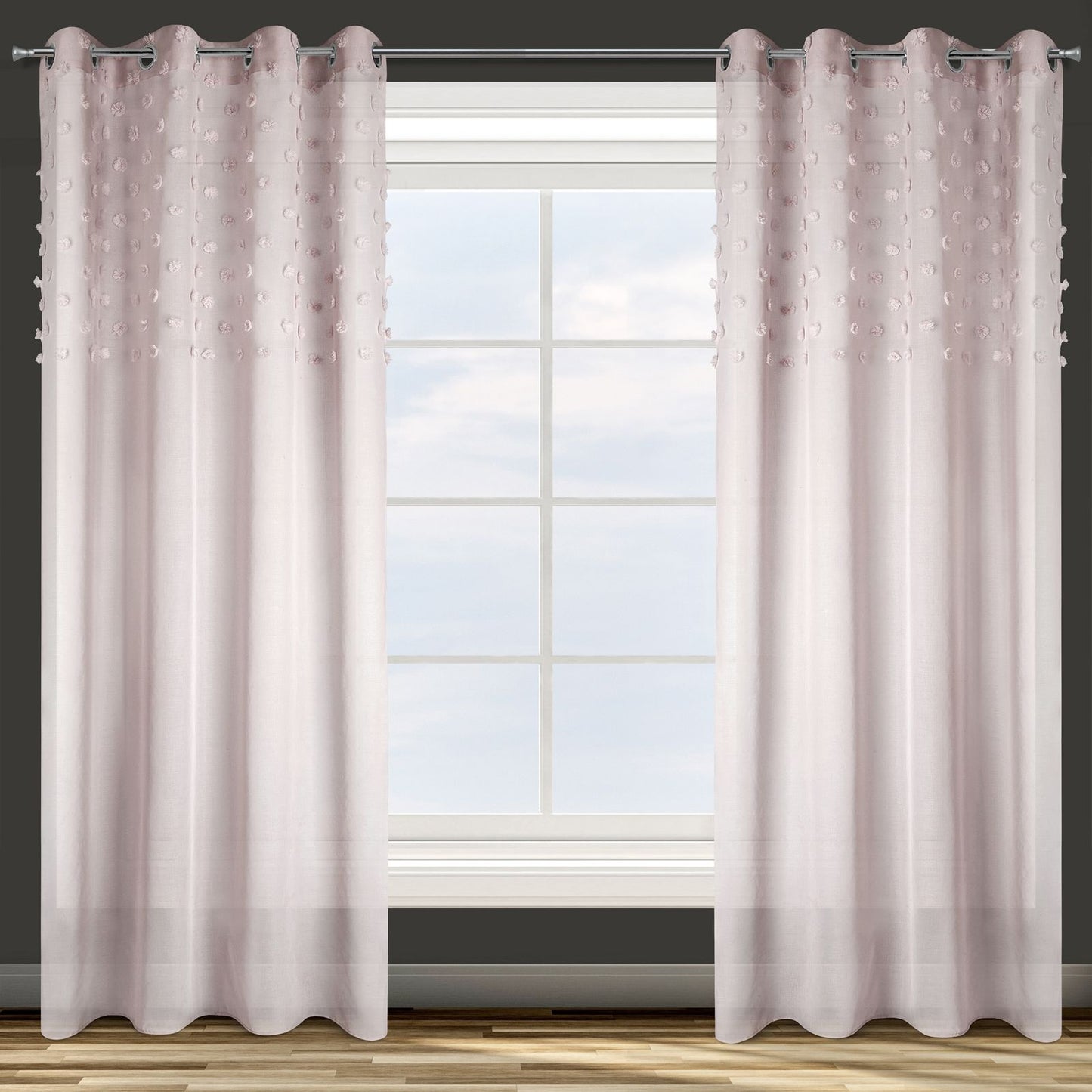 824fc0fee715be8d459d1c08ab65ee89