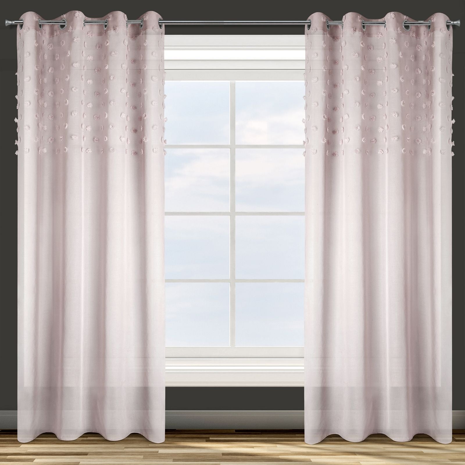 824fc0fee715be8d459d1c08ab65ee89