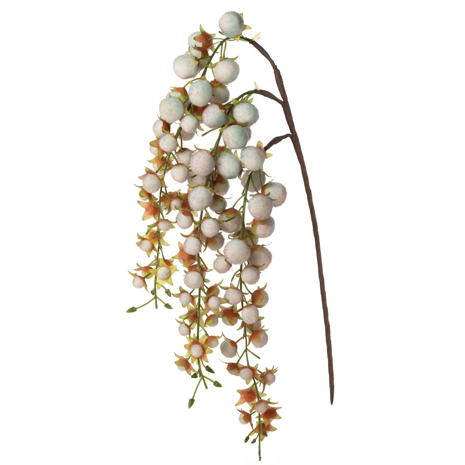 44ee6f30fe142111a1f3689dd8677470