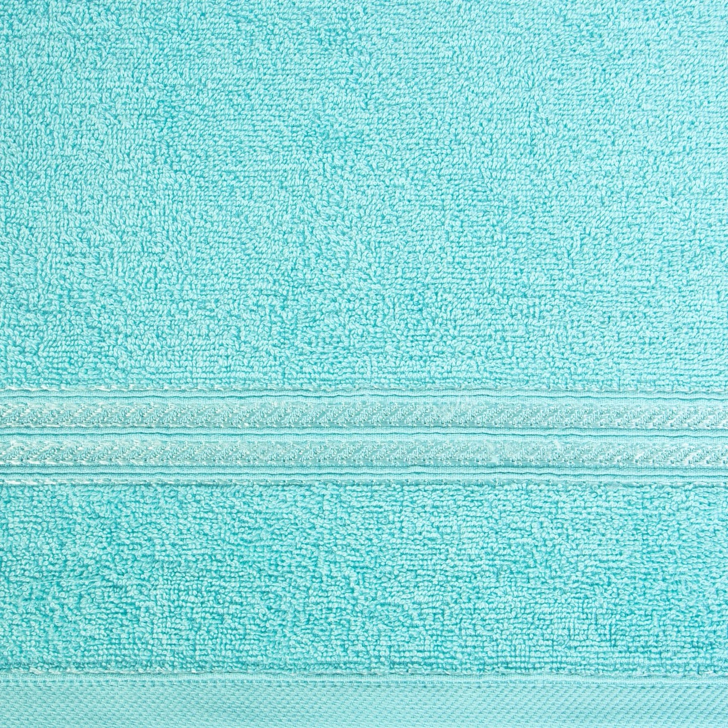 73d83c82dca6dd6b9a519058e2e5c91b