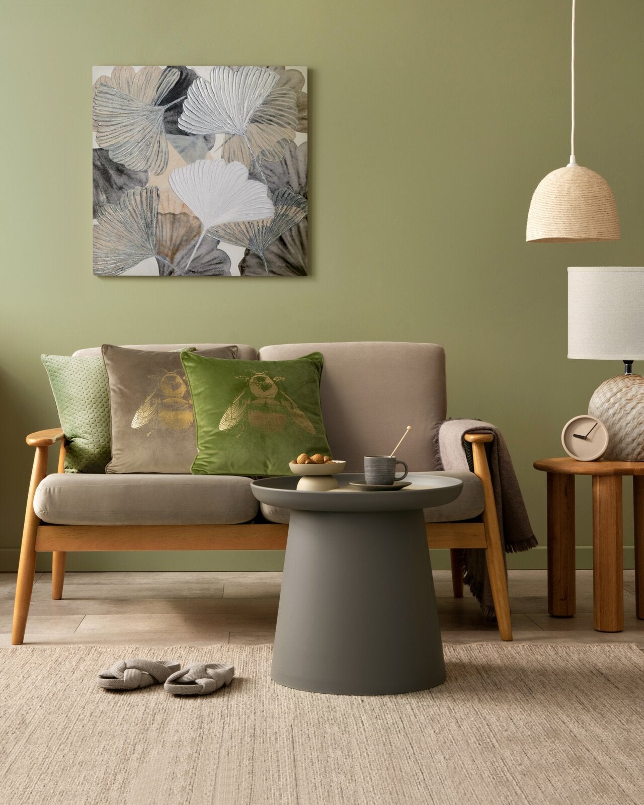 e3f4087228f8138baa77d504b4fe4cc6