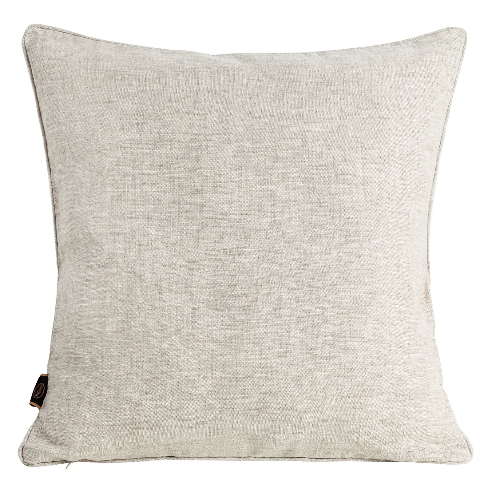 d7af55736d90e2a6a271376f3cecd98e