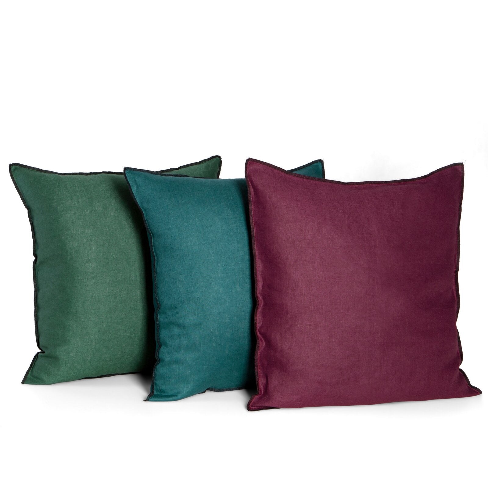 bb71956ddb5e5871ea439d4a28ac925a