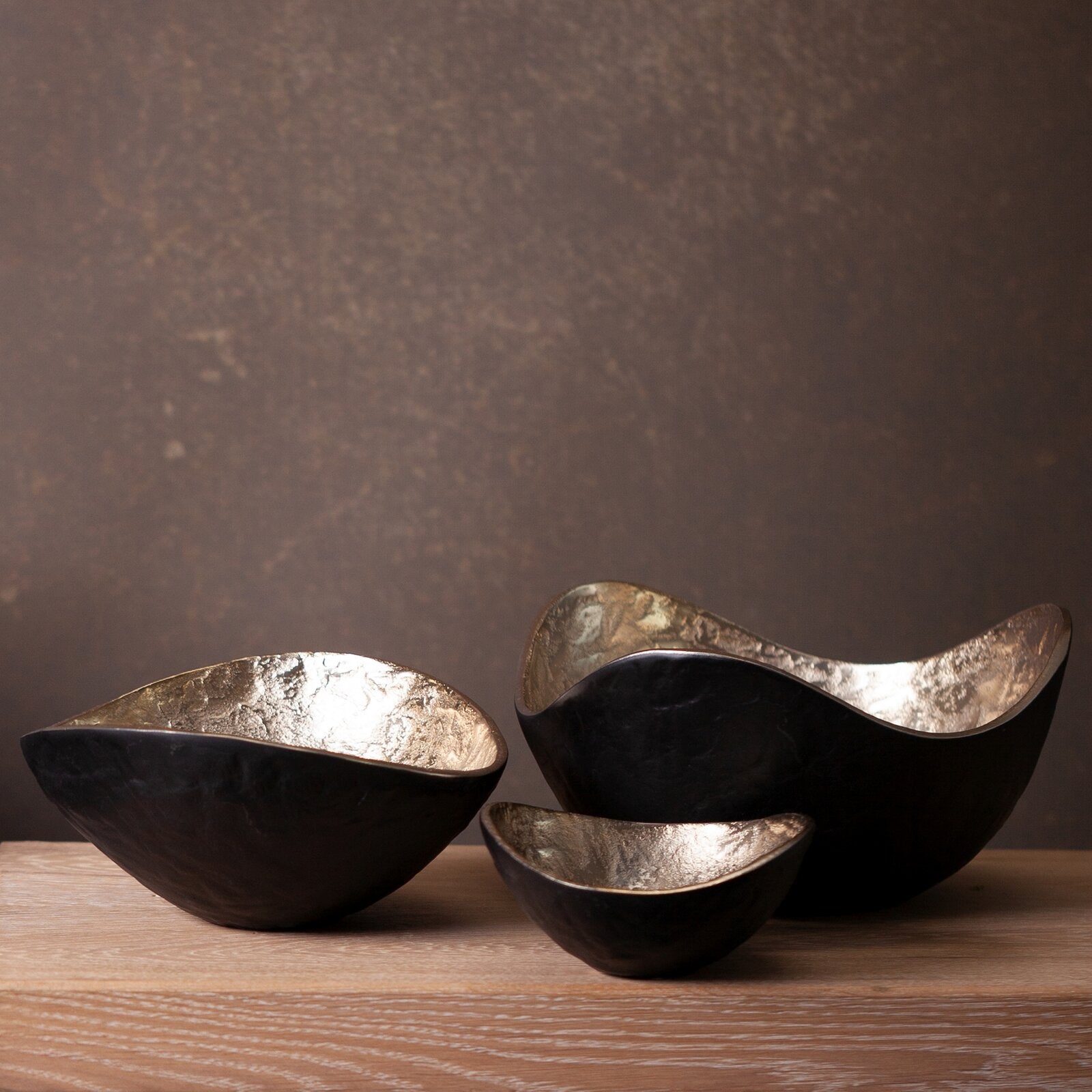 2834a3ca83d769891bcecdfc5eaf7412