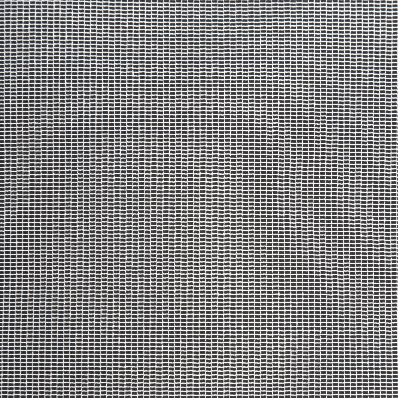 c49f2fade2afc354f5ea02a128d2ac78