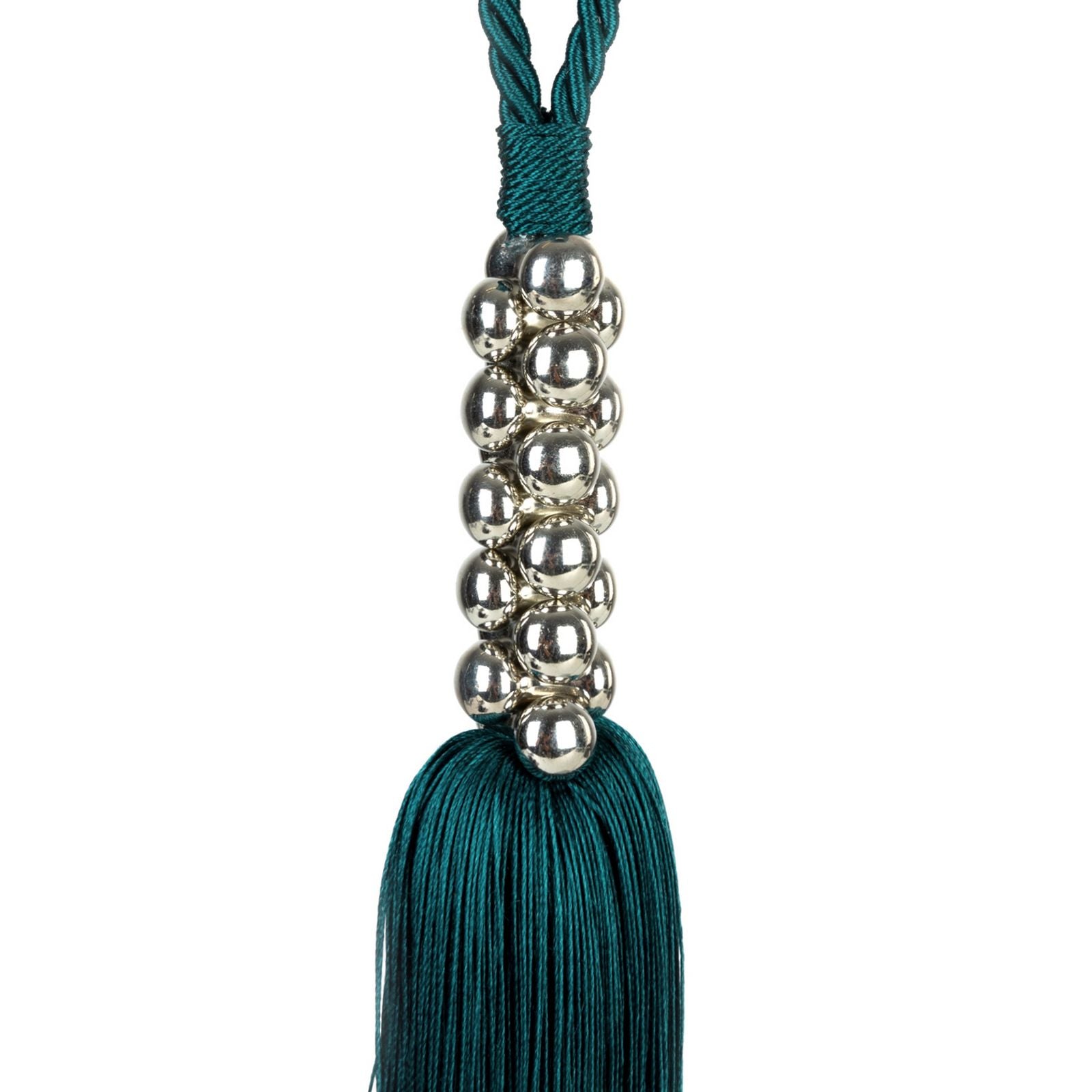 7e5d20274bad22b38741155502c02447