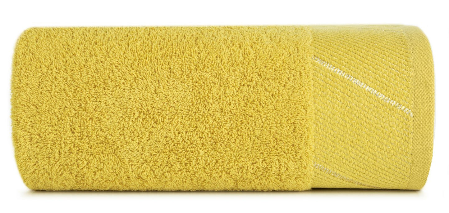 96fff6b80c8192ffcd4b0f34ba2b56a9