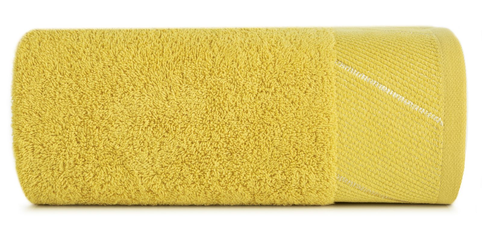 96fff6b80c8192ffcd4b0f34ba2b56a9