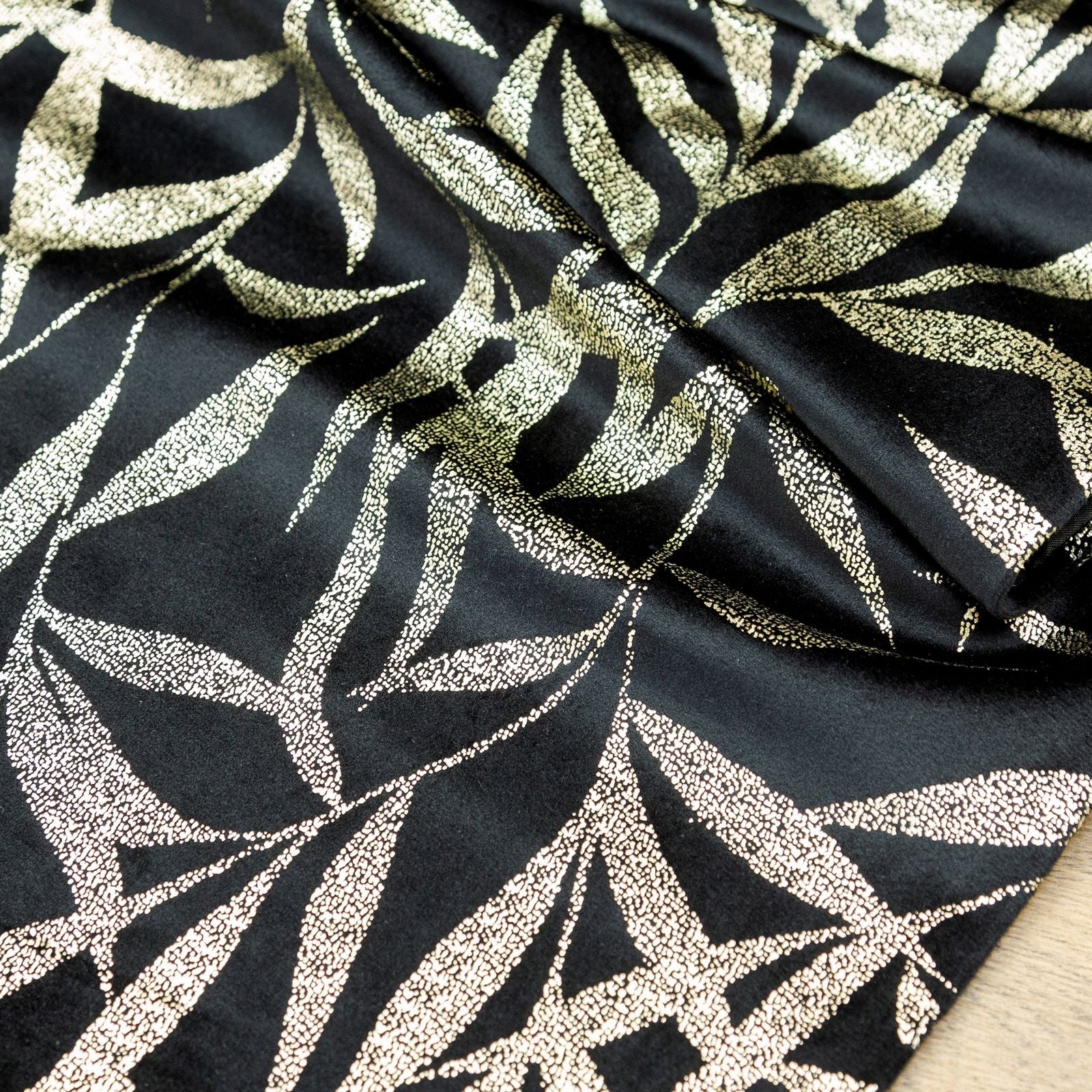 429e5a7702e28771ad09b948b1a31fbf