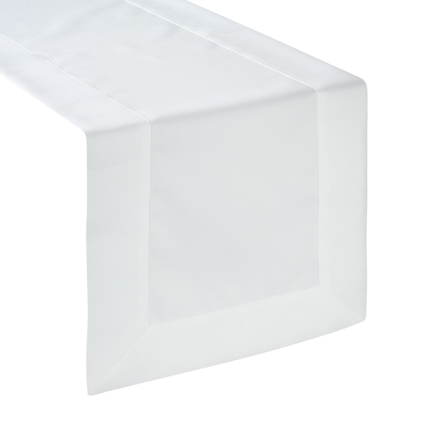 413b35eeaf59cae51a002cee297b36af