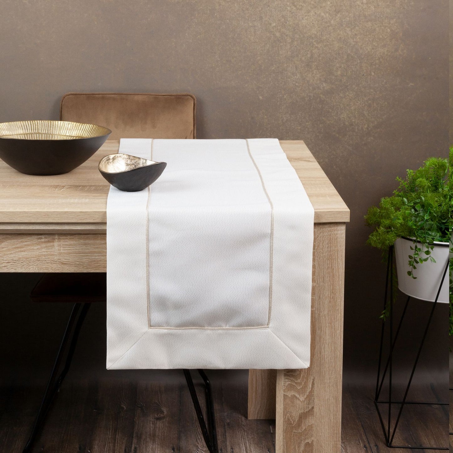 0530cec0195e17c1d8b61cde66c96af4