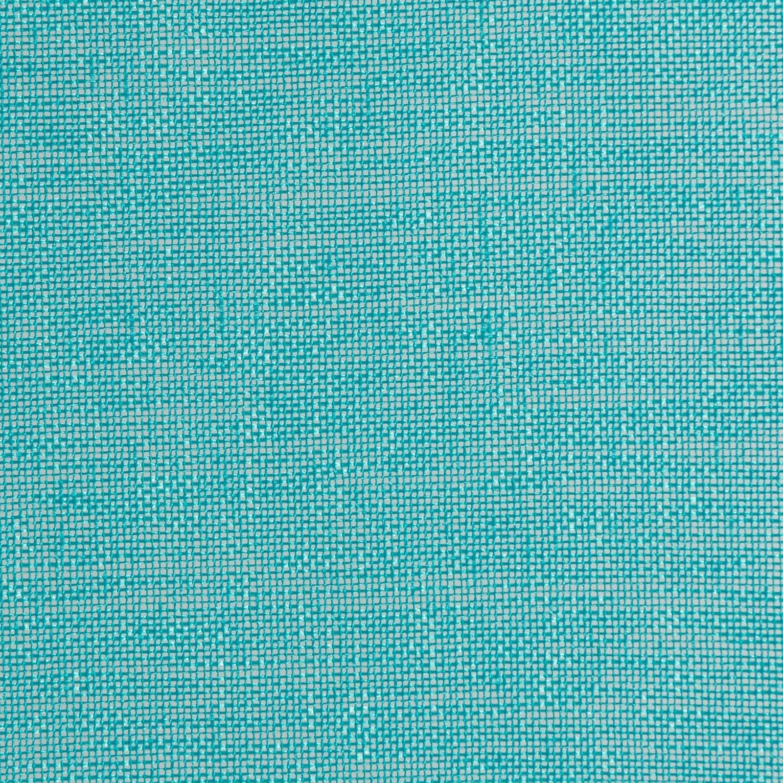 b66fc84430bf9589a520ddfe000f08d2