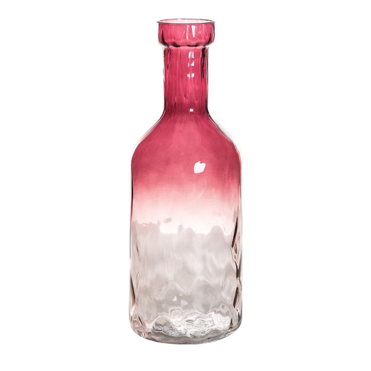 1478eacb3be626808db98038261c2138