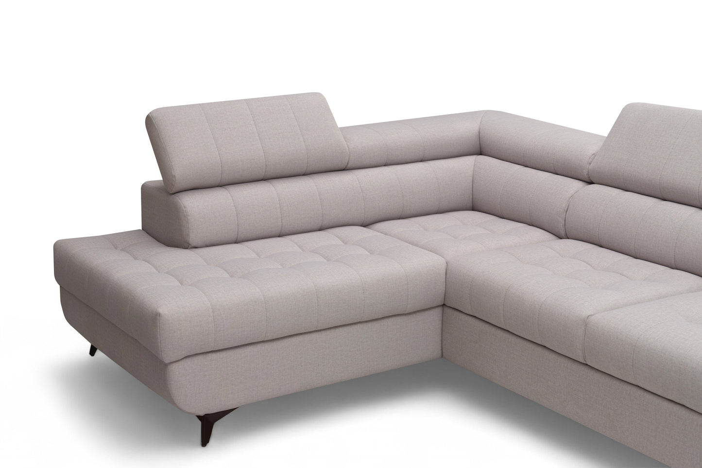 Dīvāns Valias 280/79/203 cm Maya 01