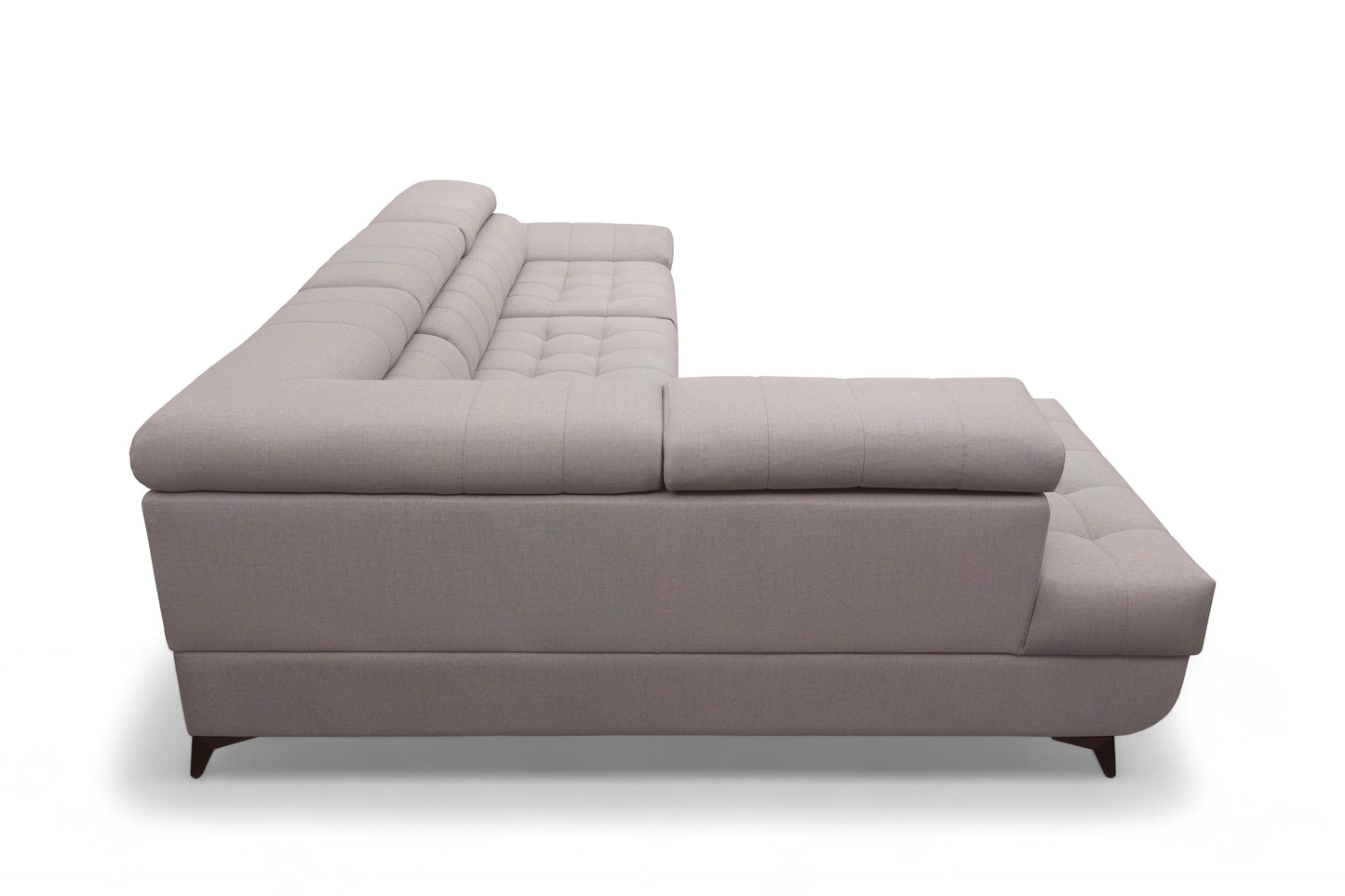 Dīvāns Valias 280/79/203 cm Maya 01