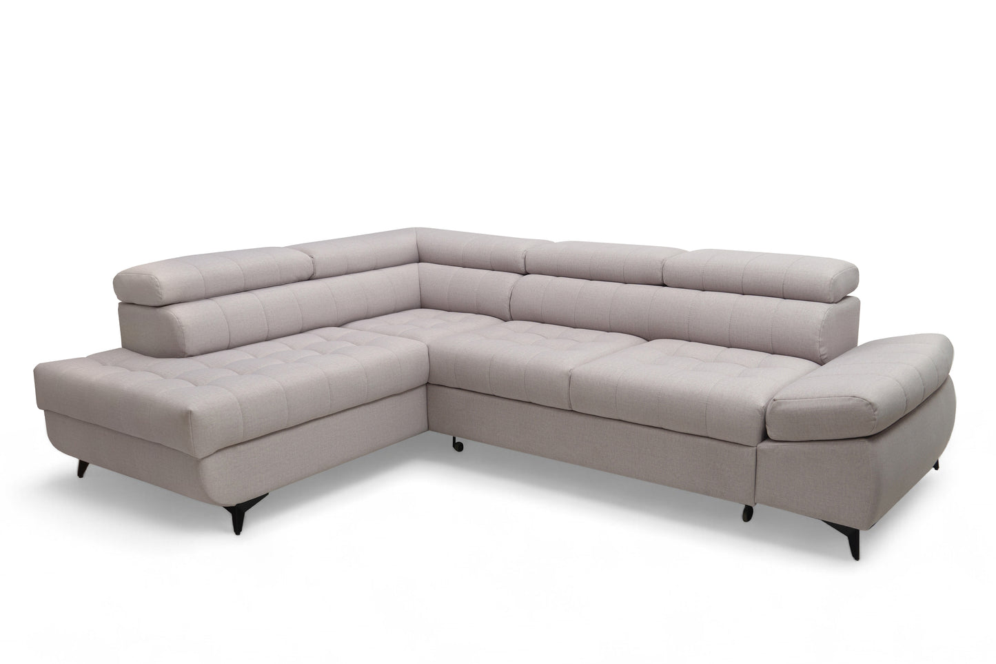 Dīvāns Valias 280/79/203 cm Maya 01