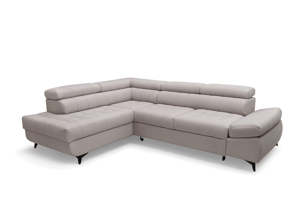 Dīvāns Valias 280/79/203 cm Maya 01