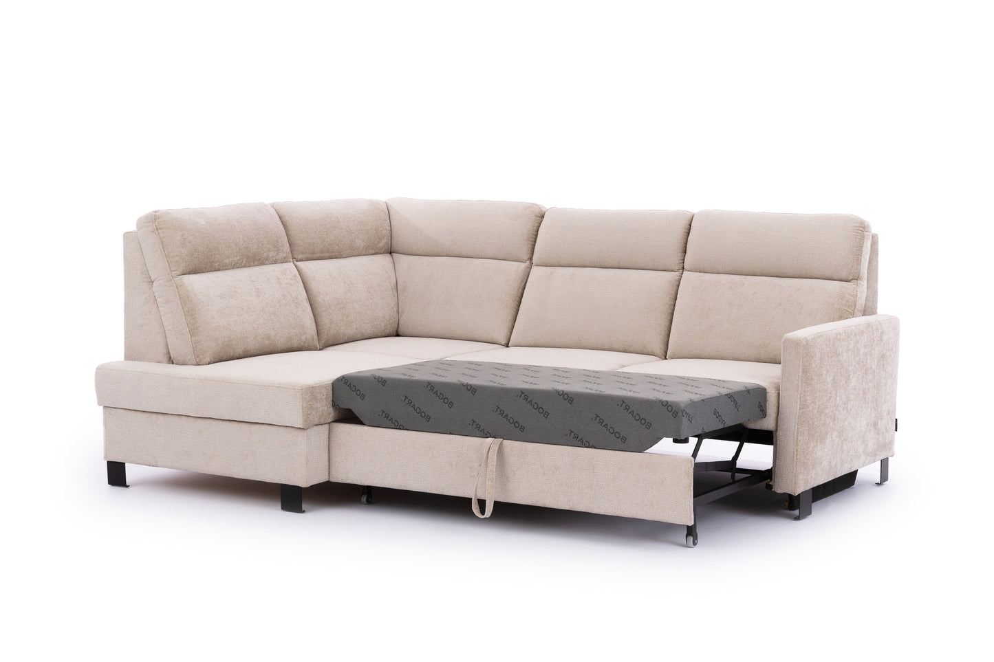 Dīvāns Loar 241/100/180 cm Perfect Harmony 07