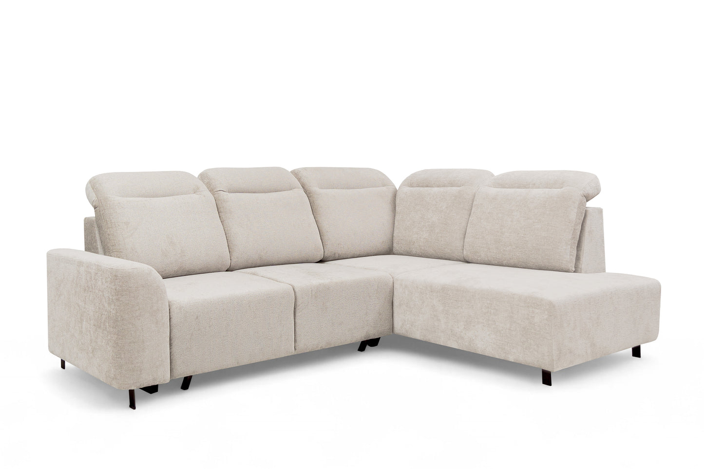 Dīvāns Mago 261/100/194 cm Perfect Harmony 07