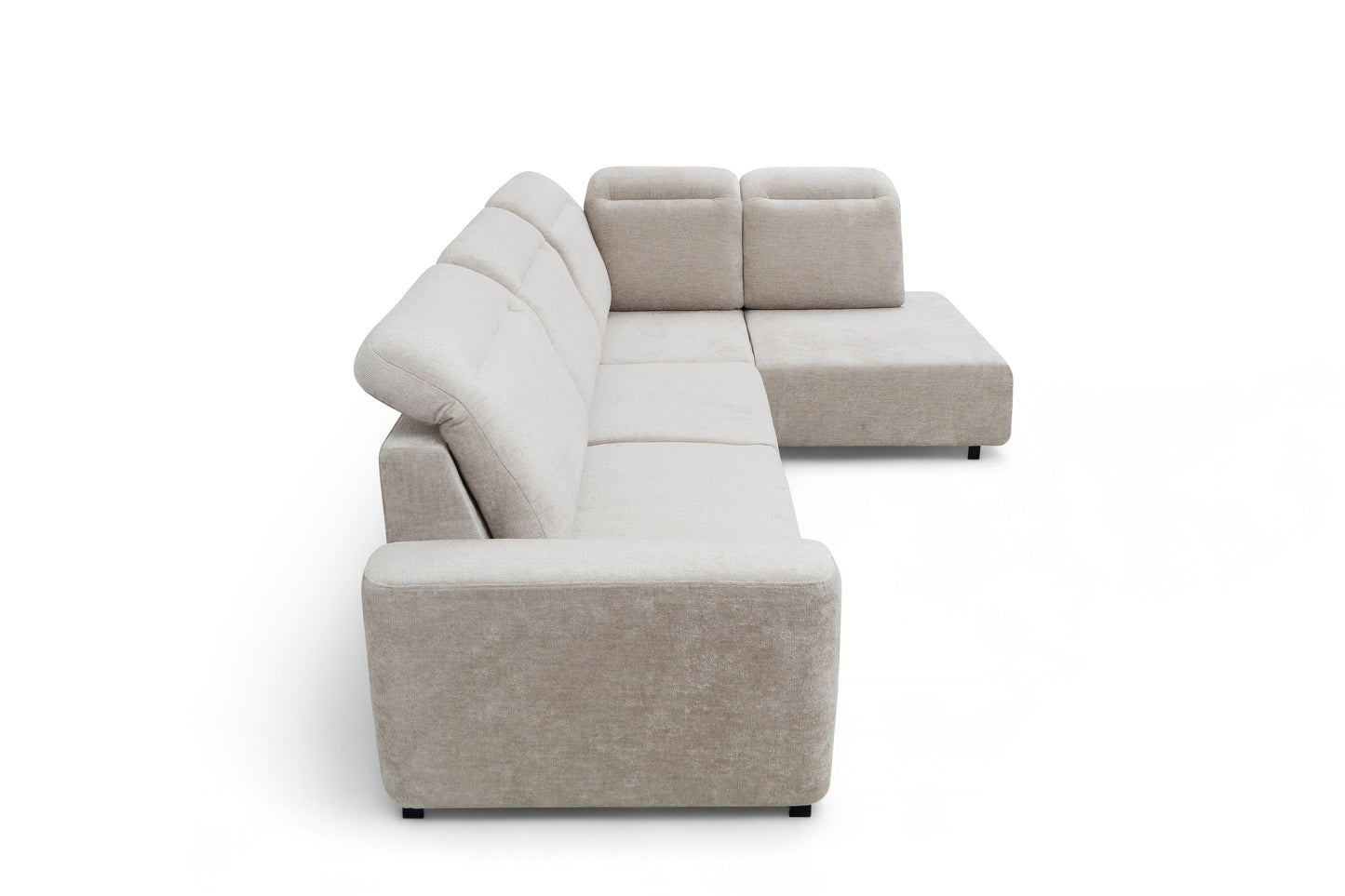 Dīvāns Mago 261/100/194 cm Perfect Harmony 07