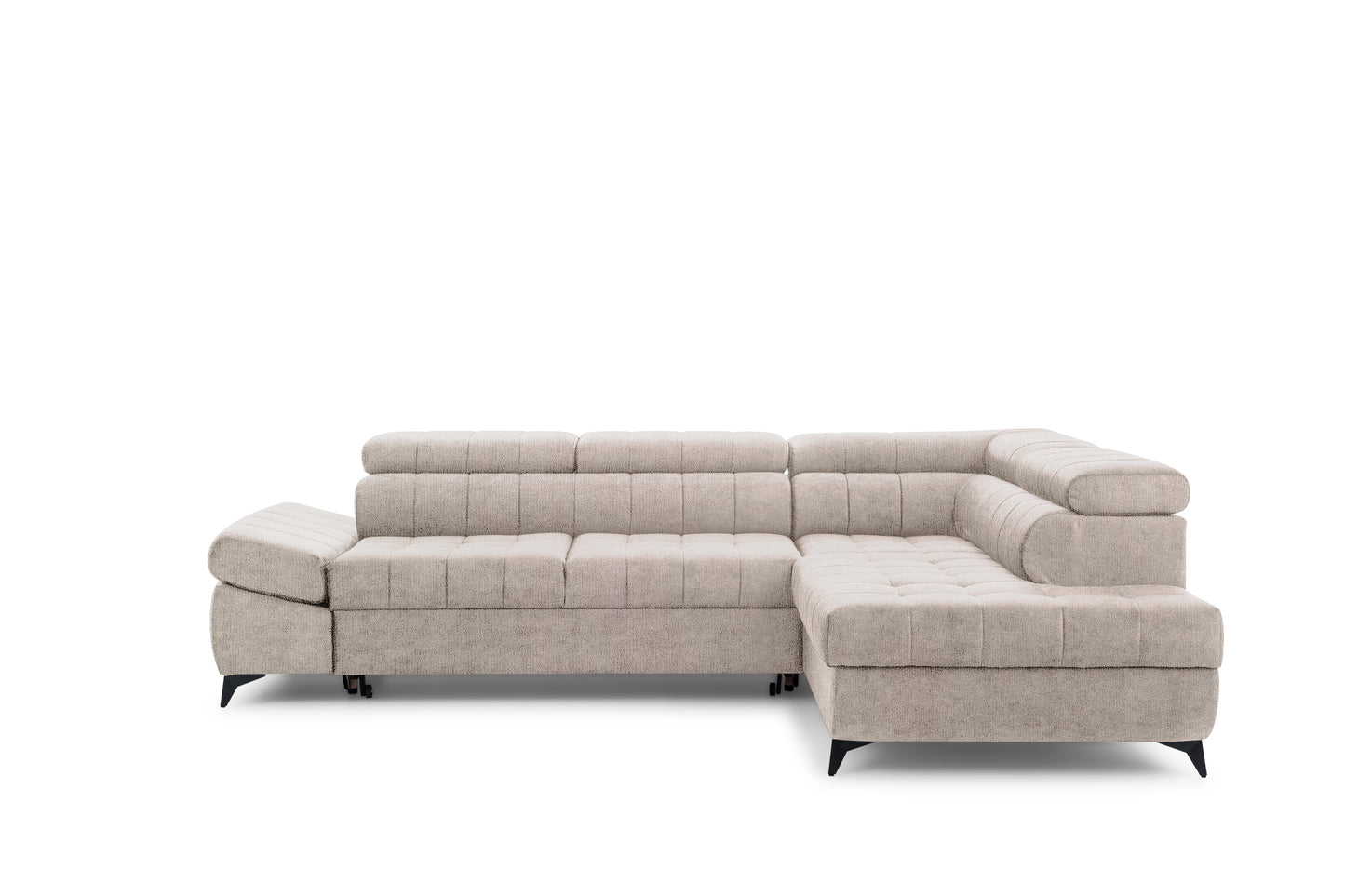 Dīvāns Valias 280/79/203 cm Perfect Harmony 07