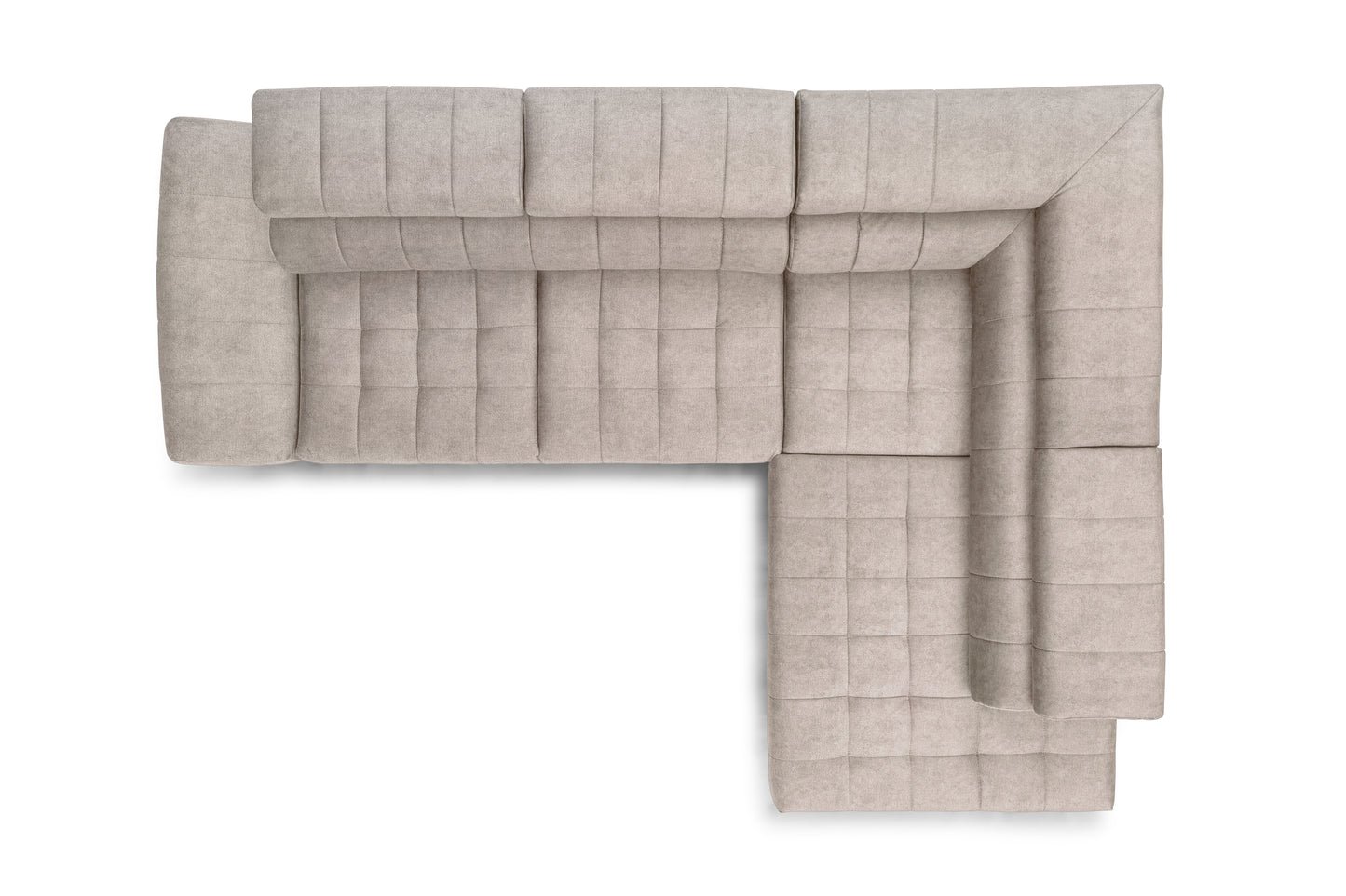 Dīvāns Valias 280/79/203 cm Perfect Harmony 07