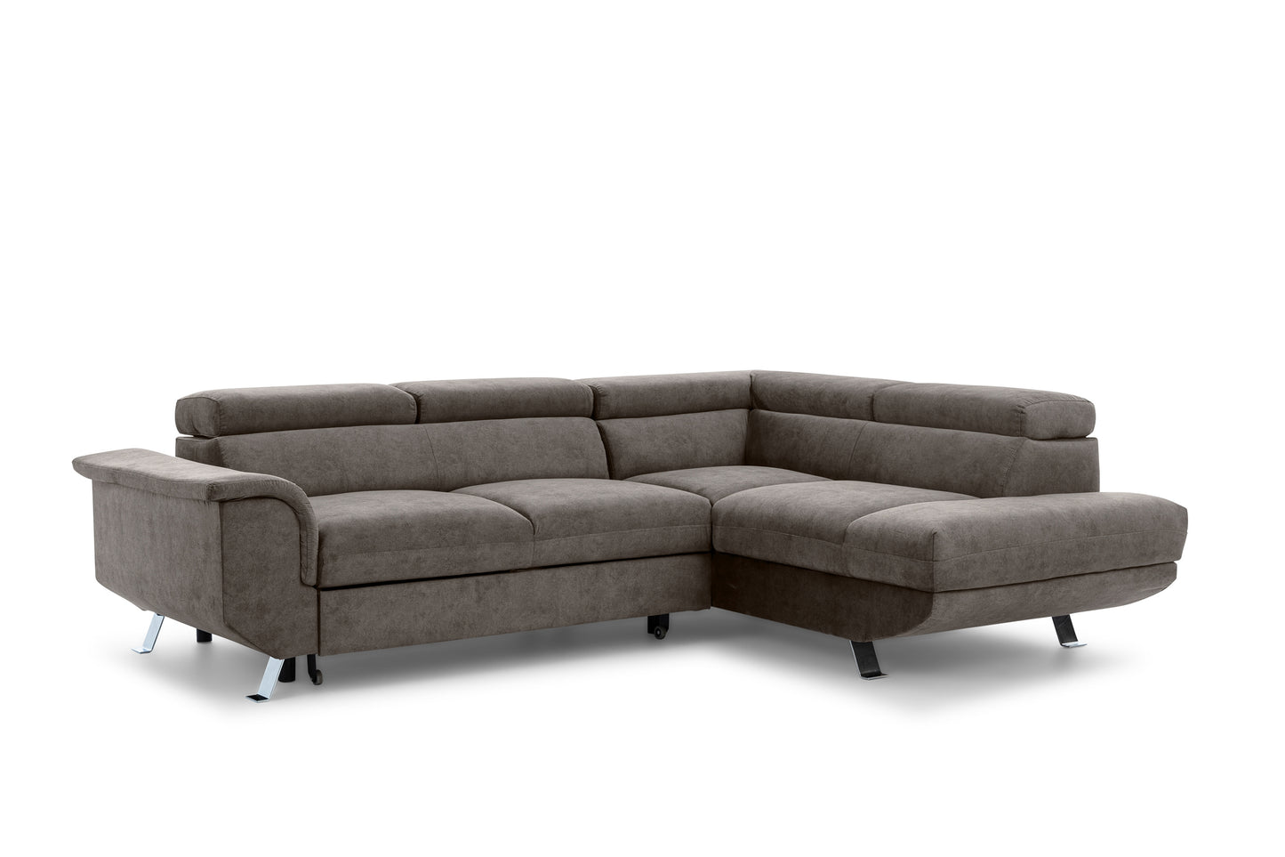 Dīvāns Zali 280/110/205 cm Zetta 293 - N1 Home