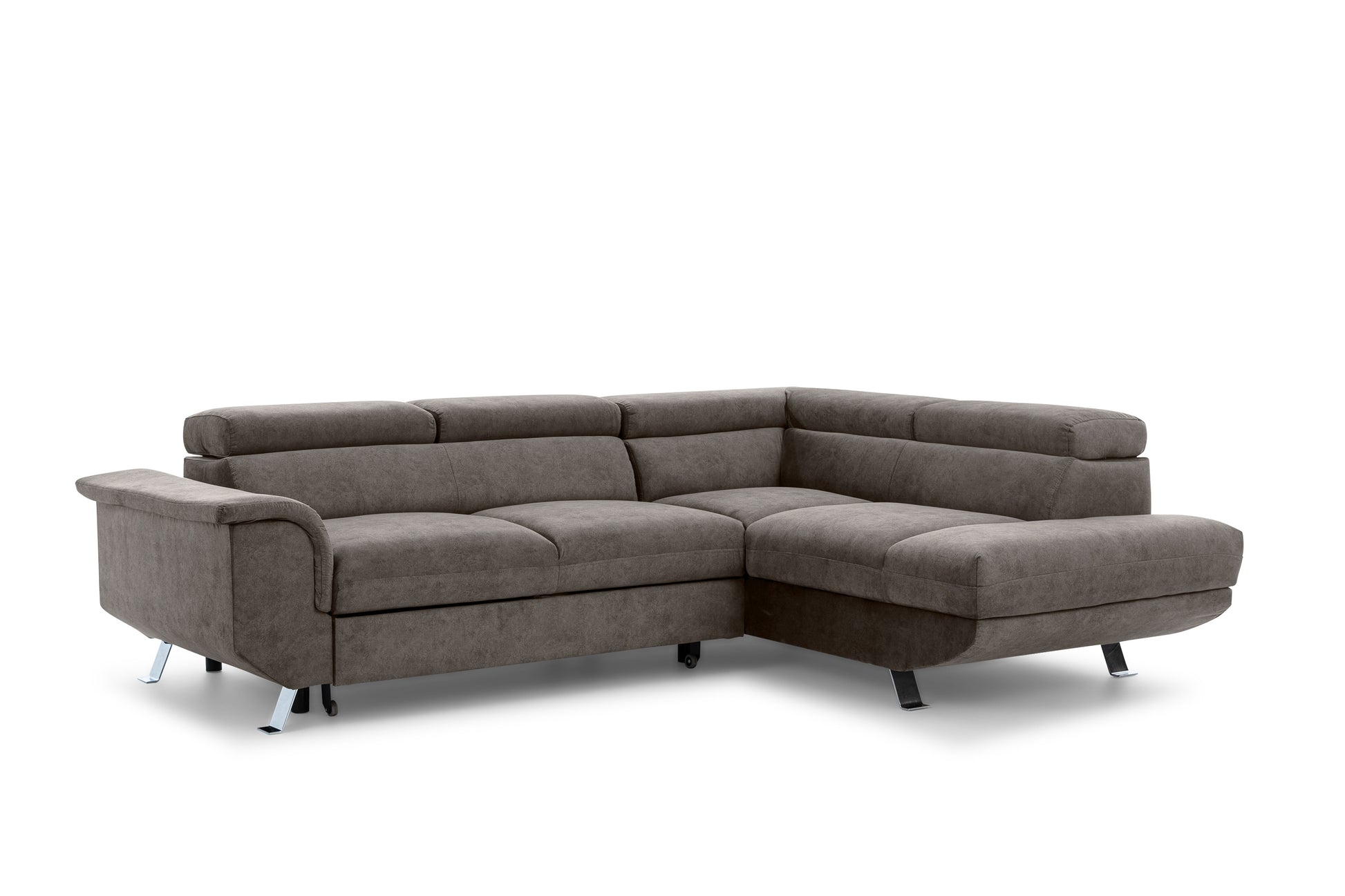 Dīvāns Zali 280/110/205 cm Zetta 293 - N1 Home