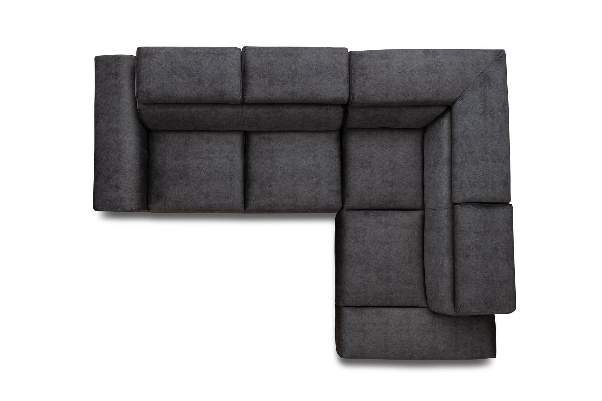 Dīvāns Zali 280/110/205 cm zetta 305 - N1 Home