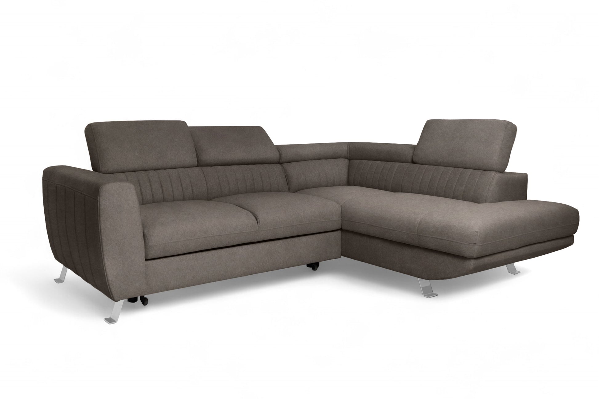 Dīvāns Zelub 270/110/205 cm Zetta 293 - N1 Home