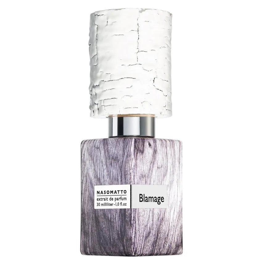 Nasomatto Blamage PAR U 30 ml