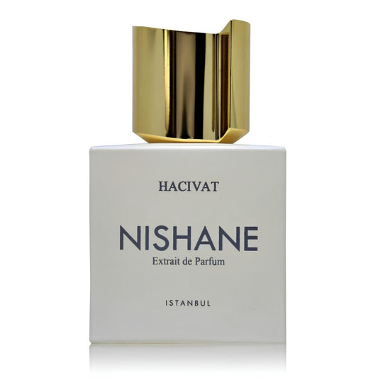 Nishane Hacivat PAR U 50 ml, 100 ml