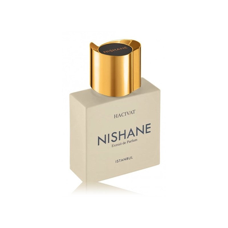 Nishane Hacivat PAR U 50 ml, 100 ml