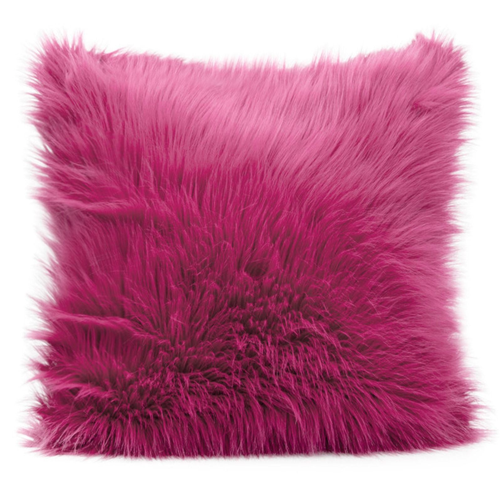 78b577a245df720a18ff09373b072740