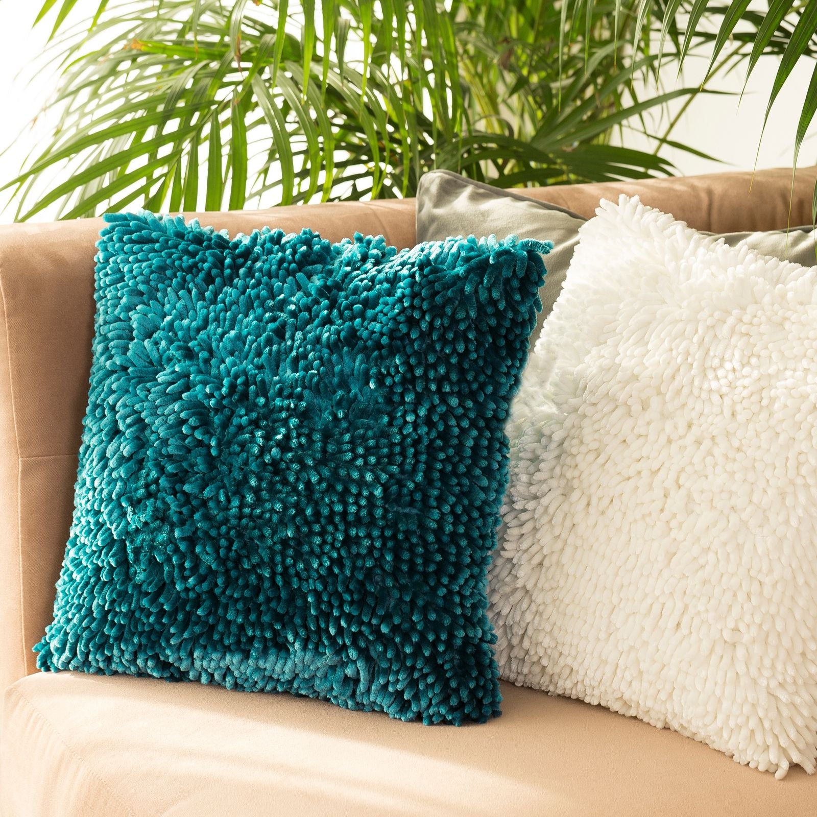 b381a19a083e21216bea0dd8a6fbf95b