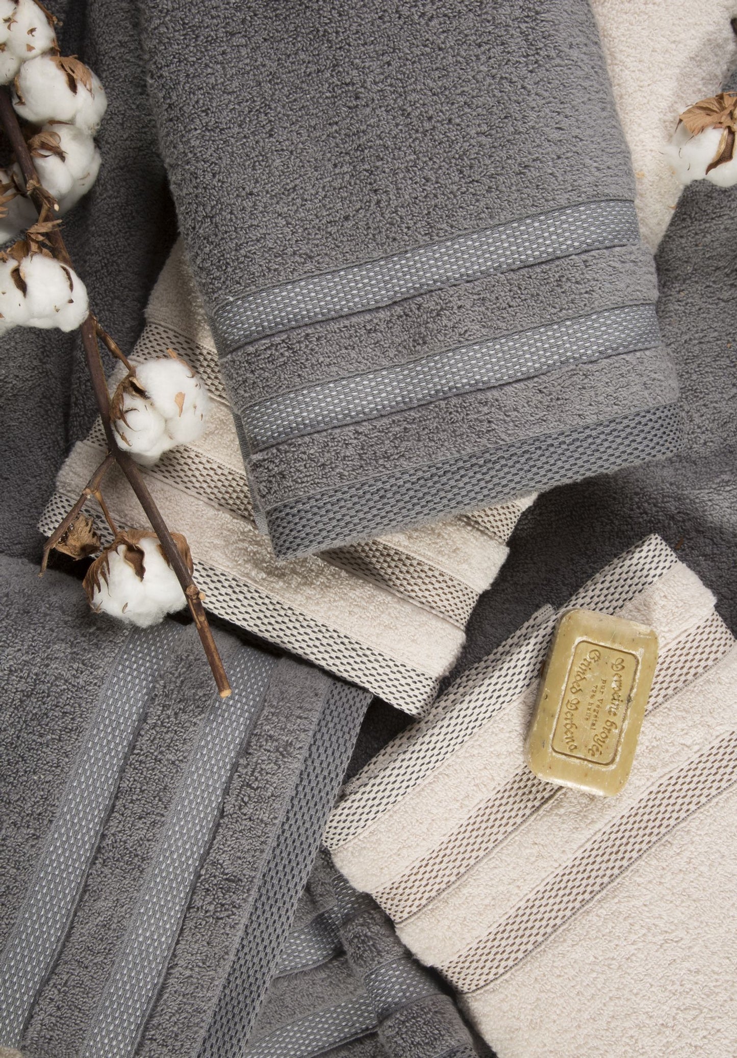 5cc9ec20045f91f9a82883acdc3d8e32