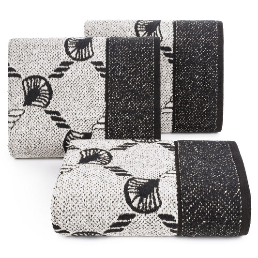 43650314dc2a7af2185816ebc7f21912