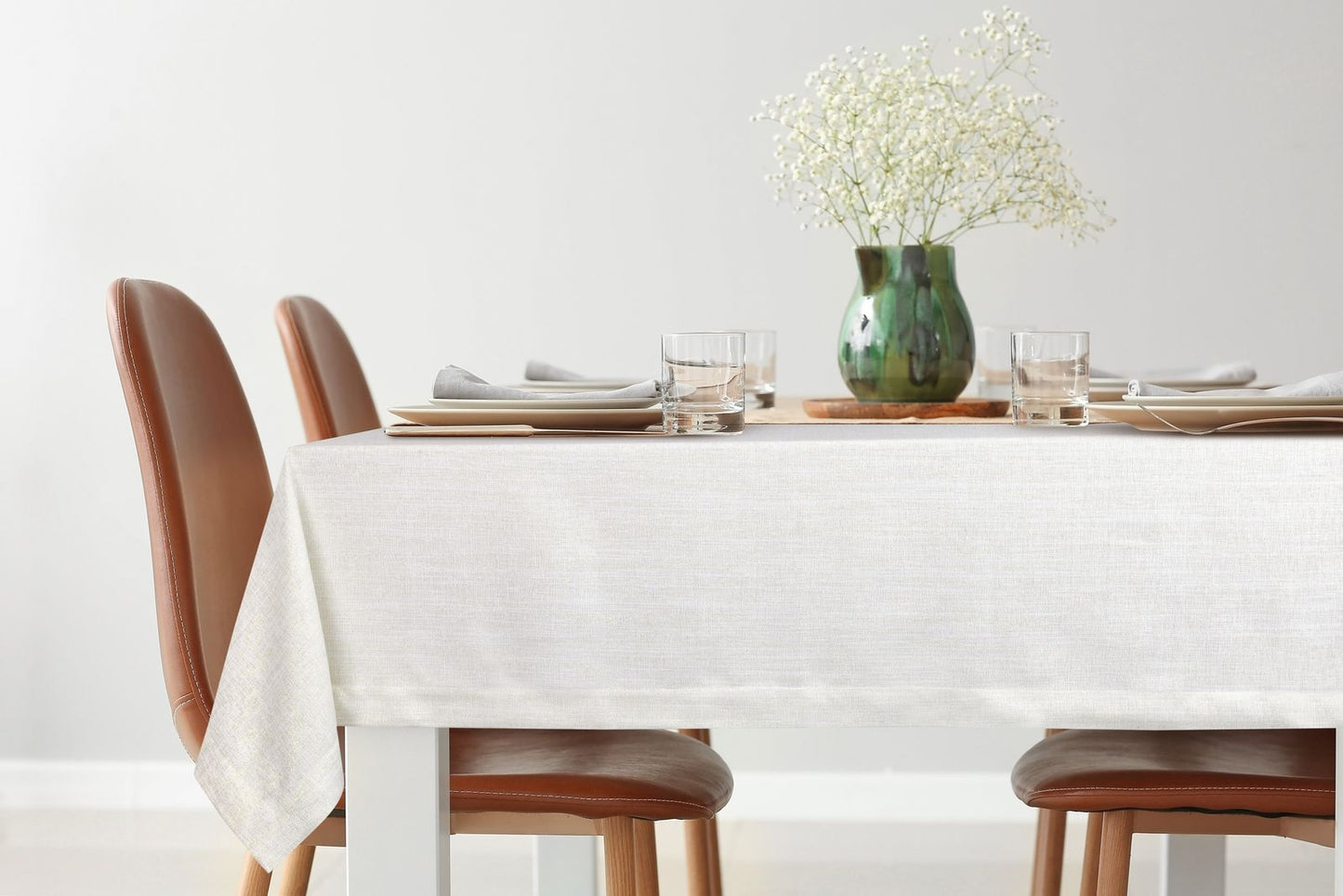 b86e98f7878e90063e387ccce89217d9