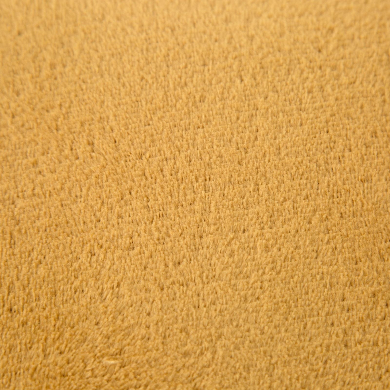 afb9aafb520ccb1fdd1b9e2f76693a85