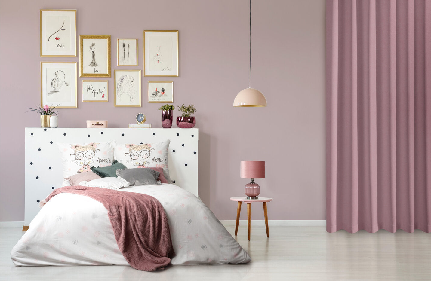 92d57c983e3189ad2f0afbb5e603f717