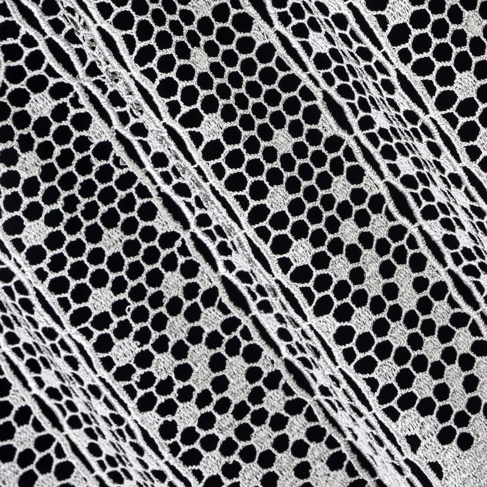 a114037a6c6f5da3db8f6147326ad904