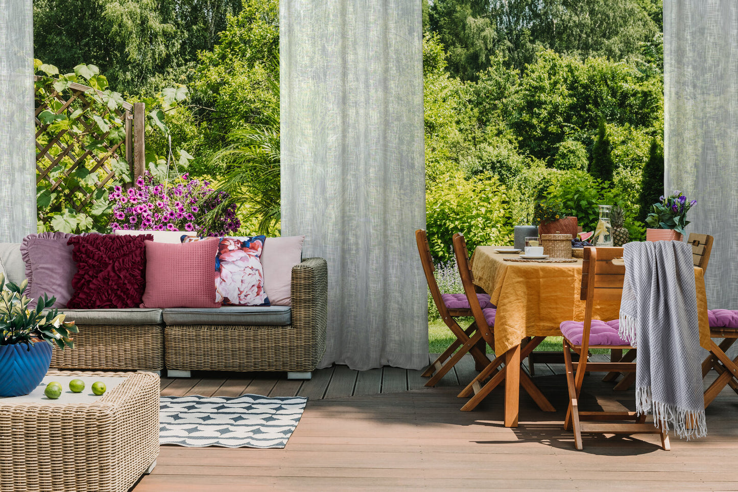 8b545dd0636dcd43412a7f2de46ac22f