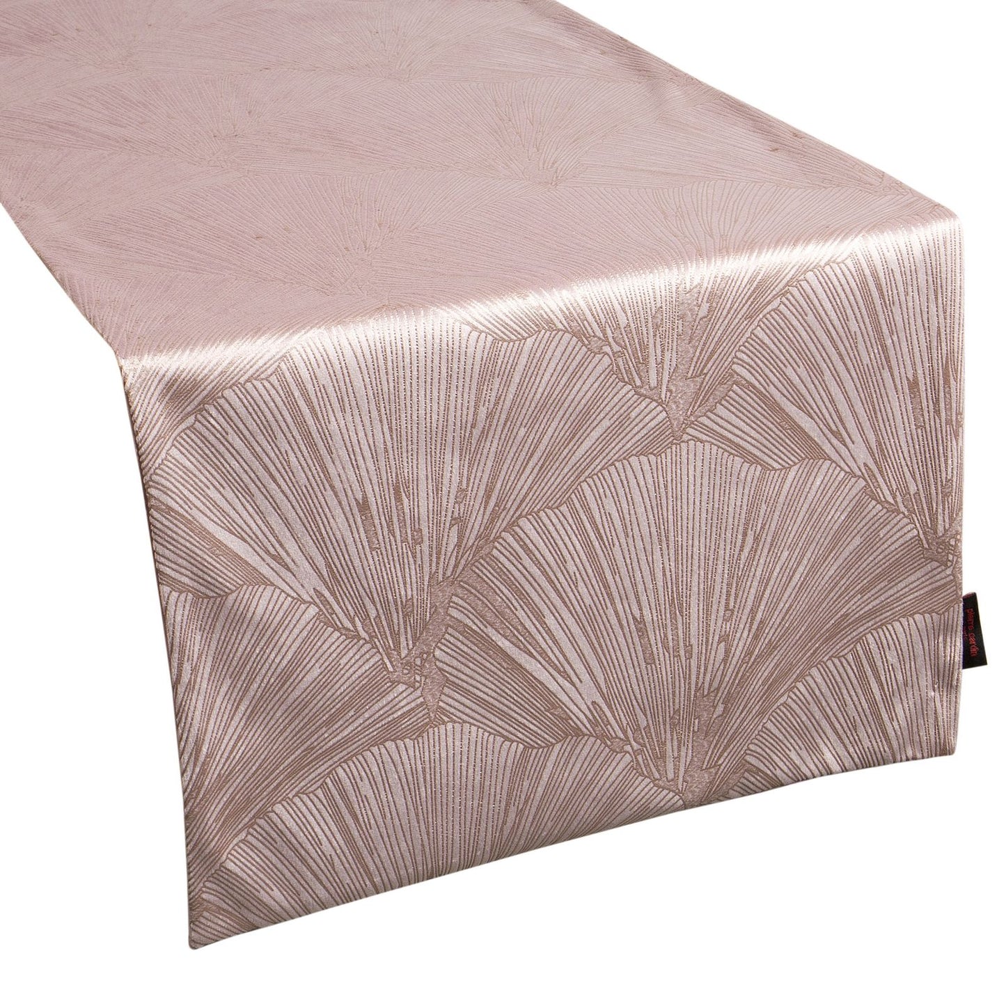 d99f3dbb011780430ee0bcbbbf265be4