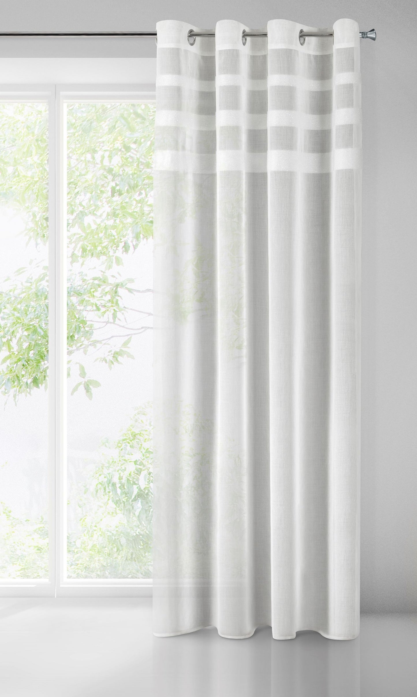 acf497563eb99de1fd3ad9b51a583081