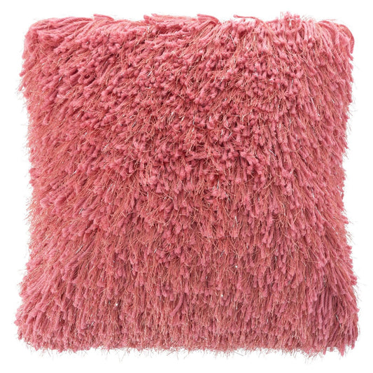 b3d5796498b6728cc9fb76a659955129