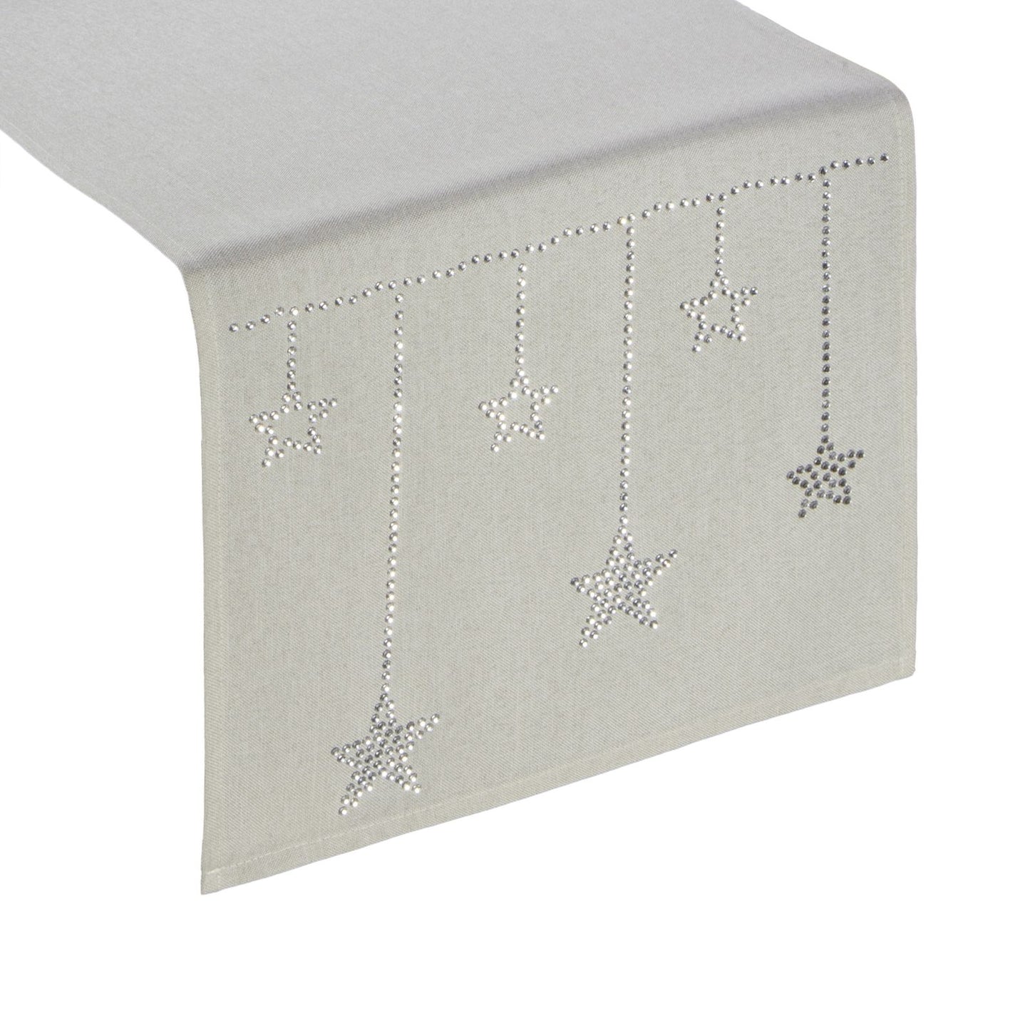 17647d85d670c588f933d341dc5431c0