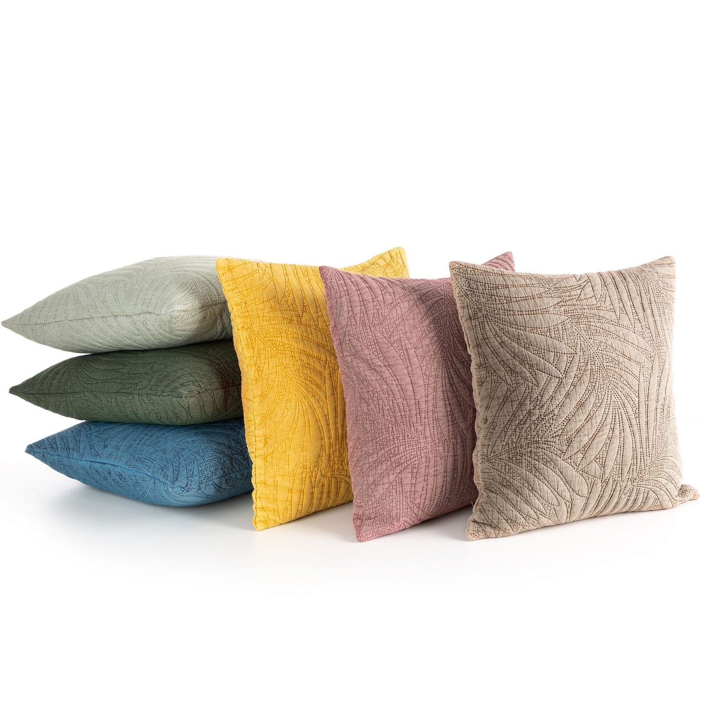 e25e9baff2ee178737e76d4486435a35