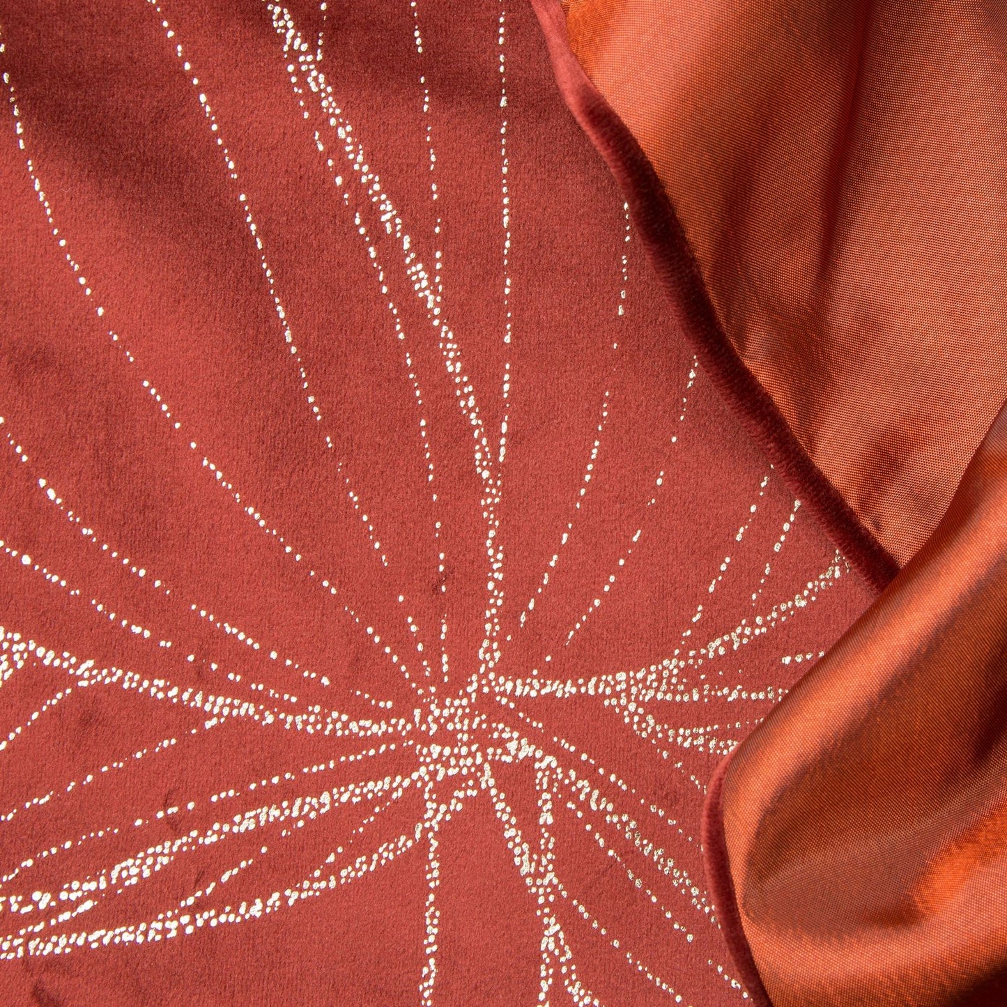 05767e89282e6553e9dd1bc1486feeee